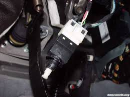 See U3266 in engine