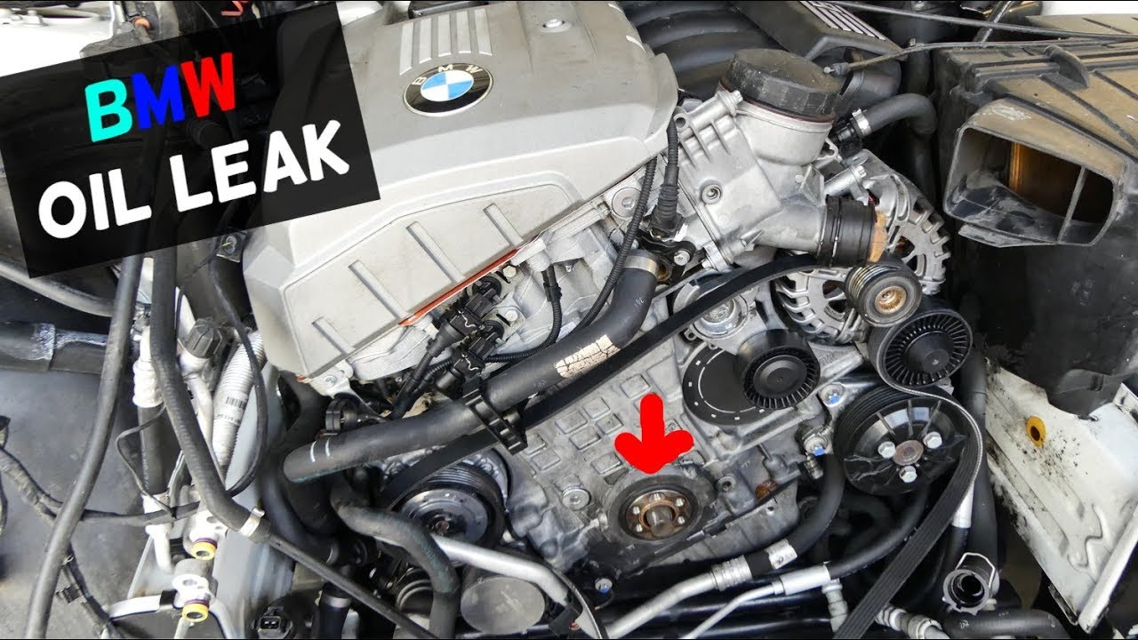 See U3266 in engine